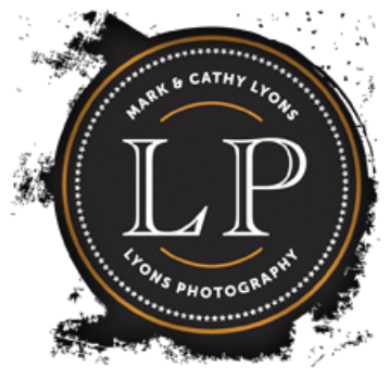 Lyons Photography, Inc.
